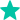 estrella azul